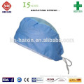 protetive good quality SMS cap surgeon cap